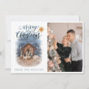 Search for bethlehem cards Mary