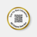 Search for scan magnets Professional