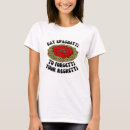 Search for italian food tshirts Spaghetti lover