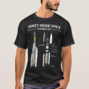 Search for csa tshirts Webb