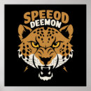 Search for vintage motorsport posters Race
