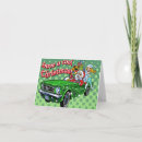 Search for awesome christmas cards Xmas