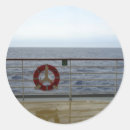 Search for railing stickers Travel