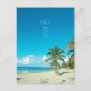 Search for tree key postcards Beach