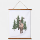 Search for woodland animals art Watercolor