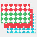 Search for trending christmas wrapping paper Fun