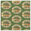 Search for fish fabric Fly fishing
