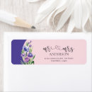 Search for cute couple return address labels Elegant