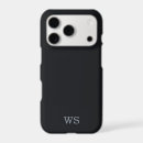 Search for bridesmaid iphone cases Create your own