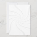Search for blank save the dates Create your own