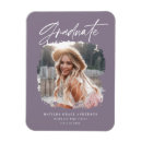 Search for purple graduation Graduate