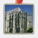 Search for c13th Cathedral