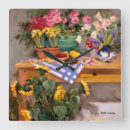 Search for garden table art Country