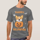 Search for halloween for dogs dog tshirts Birthday