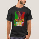 Search for melanin clothing It's