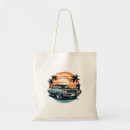 Search for muscle bags Automotive