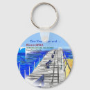 Search for than key rings Beach