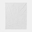 Search for latest home living White lightgrey black brown