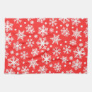 Search for snowflake patterns Christmas pattern