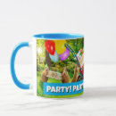 Search for prairie dogs mugs Funny