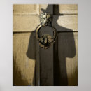 Search for conspiracy posters Ufo