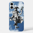 Search for mythology iphone cases Mediaeval