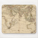 Search for hemispheres mouse mats Col