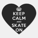 Search for cool skateboard stickers Fun