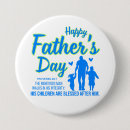 Search for happy children day badges For him
