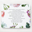 Search for attractive mouse mats Floral