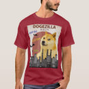 Search for dog meme Cute