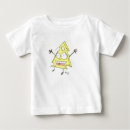 Search for swiss baby clothes Cheese