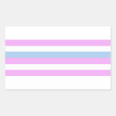 Search for intersex stickers Gender
