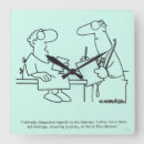 Search for internet clocks Humour