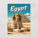 Search for ancient egypt history postcards Egyptian