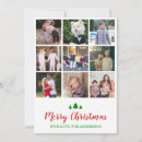 Search for polka dot tree cards Modern