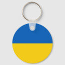 Search for flag design key rings Pride