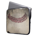 Search for baseball laptop cases Vintage