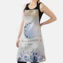 Search for celestial aprons Mystical
