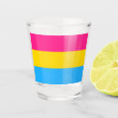 Search for gay shot glasses Equality