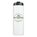 Search for adventure of the seas mugs Vacation