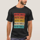 Search for vintage restaurant tshirts Food