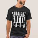 Search for 2000 clothing Outta