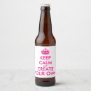 Search for keep calm and drink wine Cool