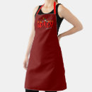 Search for sexy aprons Beautiful