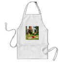 Search for yard aprons Gardening