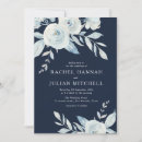 Search for garland wedding invitations Summer