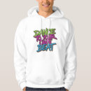 Search for graffiti hoodie hoodies Fashion
