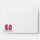 Search for happy birthday envelopes Modern