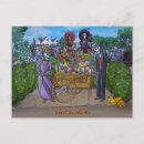 Search for dia de los muertos postcards Mexico